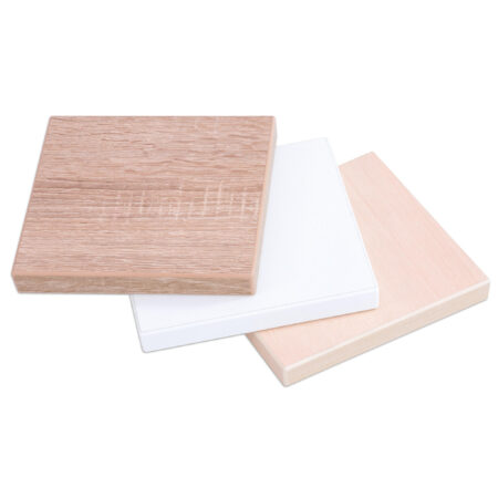 Speelpodium voor matras 150x75cm - Afbeelding 4