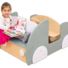 Auto Indoor - Afbeelding 3