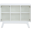 Sideboard Kasten - Afbeelding 9
