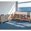 Sideboard Kasten