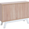 Sideboard Kasten - Afbeelding 4