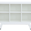 Sideboard Kasten - Afbeelding 7