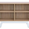 Sideboard Kasten - Afbeelding 5