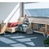 Sideboard Kasten - Afbeelding 10