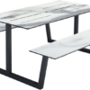 Picknicktafel - Afbeelding 4