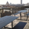 Picknicktafel - Afbeelding 3