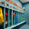 Divers Maatwerk - Afbeelding 23