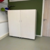 Materiaalkast op maat - Afbeelding 2