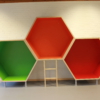 Divers Maatwerk - Afbeelding 22