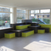 Divers Maatwerk - Afbeelding 21