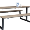 Picknicktafel