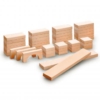 Maxi Blocks