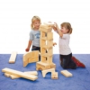 Maxi Blocks - Afbeelding 2
