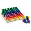 Regenboog Dimensies