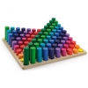 Regenboog Dimensies - Afbeelding 4