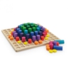 Regenboog Dimensies - Afbeelding 2