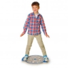 Balance Bord Labyrint - Afbeelding 3