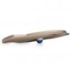 Balance Bord Labyrint - Afbeelding 4
