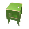 FRISZ! Hocker