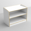 Montessori Peuter Toonkast - Afbeelding 2