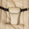 Baby Design Rocking Bouncer Wipstoel - Afbeelding 2