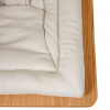 Baby Design Rocking Bouncer Wipstoel - Afbeelding 4