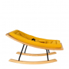 Baby Design Rocking Bouncer Wipstoel - Afbeelding 3
