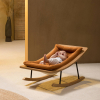 Baby Design Rocking Bouncer Wipstoel