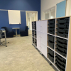 Divers Maatwerk - Afbeelding 7