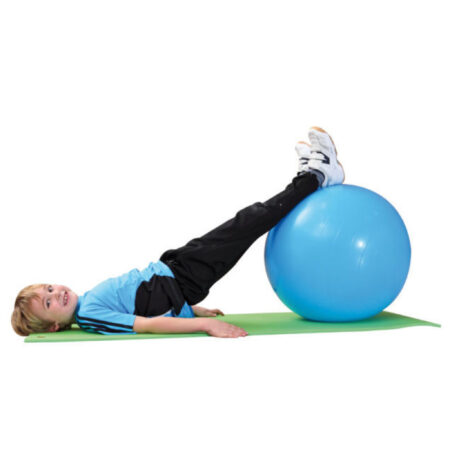 Yoga oefeningsmat - Afbeelding 4