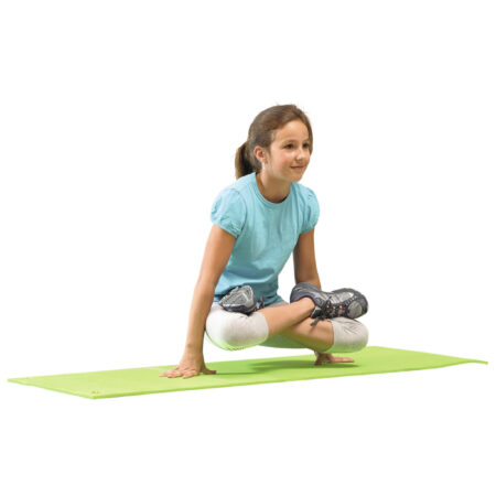 Yoga oefeningsmat - Afbeelding 5