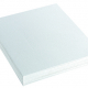 Canvas panelen 25 x 30 10 stuks.