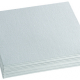 Canvas panelen 20 x 20 10 stuks.