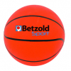 Basketball Training, Size 5