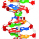 XL Model DNA, hoogte  60 cm, dia 20 cm