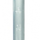 Druppel pipet, 14,5 cm, 3 ml, 6 stuks