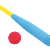 Honkbal set