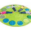 Speelkleed Dots