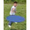 Frisbee Maxi (doorsnede 60 cm)