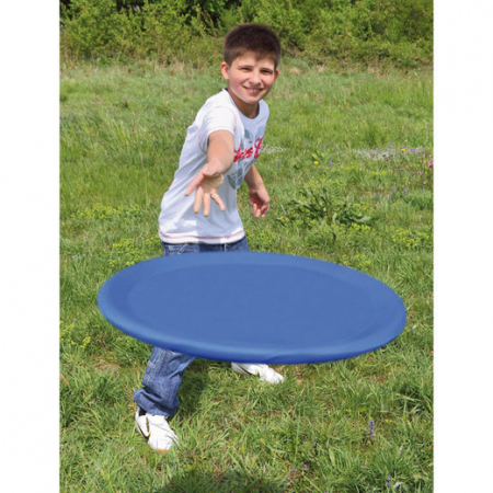 Frisbee Maxi (doorsnede 60 cm)