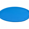 Frisbee Maxi (doorsnede 60 cm) - Afbeelding 4