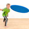 Frisbee Maxi (doorsnede 60 cm) - Afbeelding 3