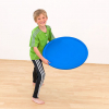 Frisbee Maxi (doorsnede 60 cm) - Afbeelding 2