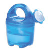 Gieter Set 10/St.