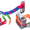 SNAP-X start set L 500/St. - Afbeelding 3