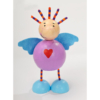 Piepschuim ballen - Afbeelding 3