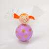 Piepschuim ballen - Afbeelding 4