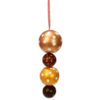 Piepschuim ballen - Afbeelding 2