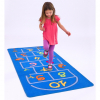 Speelkleed Hink Stap Sprong - Afbeelding 2
