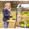 Mobiele Plantenkas - Afbeelding 4